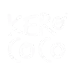 Keorococo