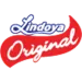 Lindoya