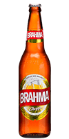 Brahma