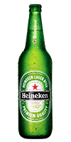 Heineken