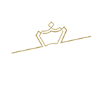 Itaipava