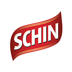 Schin