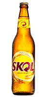 Skol