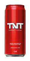 TNT