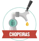 Chopeiras