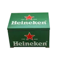 Caixa Heineken