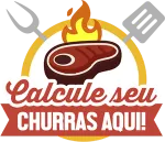 Calcule aqui seu churrasco