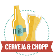 Cerveja