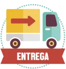 Entrega